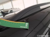  Skoda  Karoq SKODA  / 2022 / 5P / SUV 2.0 TDI 85KW EVO SCR EXECUTIVE DSG #47