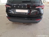  Skoda  Karoq SKODA  / 2022 / 5P / SUV 2.0 TDI 85KW EVO SCR EXECUTIVE DSG #48