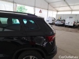  Skoda  Karoq SKODA  / 2022 / 5P / SUV 2.0 TDI 85KW EVO SCR EXECUTIVE DSG #52