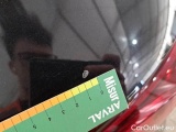  Skoda  Karoq SKODA  / 2022 / 5P / SUV 2.0 TDI 85KW EVO SCR EXECUTIVE DSG #53