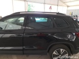  Skoda  Karoq SKODA  / 2022 / 5P / SUV 2.0 TDI 85KW EVO SCR EXECUTIVE DSG #56