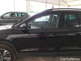  Skoda  Karoq SKODA  / 2022 / 5P / SUV 2.0 TDI 85KW EVO SCR EXECUTIVE DSG #63