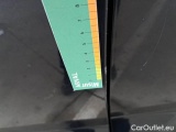  Skoda  Karoq SKODA  / 2022 / 5P / SUV 2.0 TDI 85KW EVO SCR EXECUTIVE DSG #67