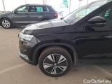  Skoda  Karoq SKODA  / 2022 / 5P / SUV 2.0 TDI 85KW EVO SCR EXECUTIVE DSG #68