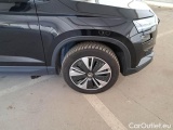  Skoda  Karoq SKODA  / 2022 / 5P / SUV 2.0 TDI 85KW EVO SCR EXECUTIVE DSG #71