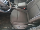  Skoda  Karoq SKODA  / 2022 / 5P / SUV 2.0 TDI 85KW EVO SCR EXECUTIVE DSG #77