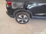  Skoda  Karoq SKODA  / 2022 / 5P / SUV 2.0 TDI 85KW EVO SCR EXECUTIVE DSG #73