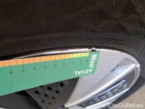  Skoda  Karoq SKODA  / 2022 / 5P / SUV 2.0 TDI 85KW EVO SCR EXECUTIVE DSG #74