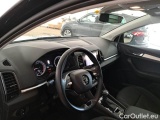  Skoda  Karoq SKODA  / 2022 / 5P / SUV 2.0 TDI 85KW EVO SCR EXECUTIVE DSG #79