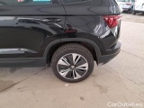  Skoda  Karoq SKODA  / 2022 / 5P / SUV 2.0 TDI 85KW EVO SCR EXECUTIVE DSG #75