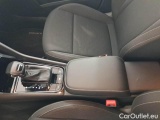  Skoda  Karoq SKODA  / 2022 / 5P / SUV 2.0 TDI 85KW EVO SCR EXECUTIVE DSG #81