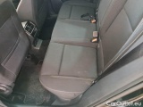  Skoda  Karoq SKODA  / 2022 / 5P / SUV 2.0 TDI 85KW EVO SCR EXECUTIVE DSG #83