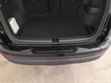  Skoda  Karoq SKODA  / 2022 / 5P / SUV 2.0 TDI 85KW EVO SCR EXECUTIVE DSG #85