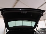  Skoda  Karoq SKODA  / 2022 / 5P / SUV 2.0 TDI 85KW EVO SCR EXECUTIVE DSG #87