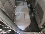  Skoda  Karoq SKODA  / 2022 / 5P / SUV 2.0 TDI 85KW EVO SCR EXECUTIVE DSG #89
