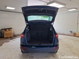  Skoda  Karoq SKODA  / 2022 / 5P / SUV 2.0 TDI 85KW EVO SCR EXECUTIVE DSG #5