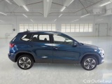 Skoda  Karoq SKODA  / 2022 / 5P / SUV 2.0 TDI 85KW EVO SCR EXECUTIVE DSG #7