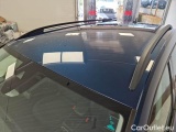  Skoda  Karoq SKODA  / 2022 / 5P / SUV 2.0 TDI 85KW EVO SCR EXECUTIVE DSG #9