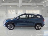  Skoda  Karoq SKODA  / 2022 / 5P / SUV 2.0 TDI 85KW EVO SCR EXECUTIVE DSG #8