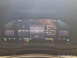  Skoda  Karoq SKODA  / 2022 / 5P / SUV 2.0 TDI 85KW EVO SCR EXECUTIVE DSG #4