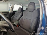  Skoda  Karoq SKODA  / 2022 / 5P / SUV 2.0 TDI 85KW EVO SCR EXECUTIVE DSG #11