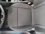  Skoda  Karoq SKODA  / 2022 / 5P / SUV 2.0 TDI 85KW EVO SCR EXECUTIVE DSG #12