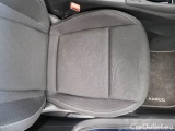  Skoda  Karoq SKODA  / 2022 / 5P / SUV 2.0 TDI 85KW EVO SCR EXECUTIVE DSG #14