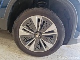  Skoda  Karoq SKODA  / 2022 / 5P / SUV 2.0 TDI 85KW EVO SCR EXECUTIVE DSG #17