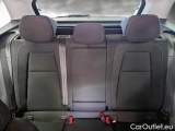  Skoda  Karoq SKODA  / 2022 / 5P / SUV 2.0 TDI 85KW EVO SCR EXECUTIVE DSG #15