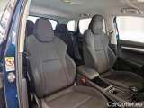  Skoda  Karoq SKODA  / 2022 / 5P / SUV 2.0 TDI 85KW EVO SCR EXECUTIVE DSG #13