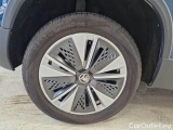 Skoda  Karoq SKODA  / 2022 / 5P / SUV 2.0 TDI 85KW EVO SCR EXECUTIVE DSG #18
