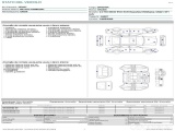  Skoda  Karoq SKODA  / 2022 / 5P / SUV 2.0 TDI 85KW EVO SCR EXECUTIVE DSG #21