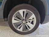  Skoda  Karoq SKODA  / 2022 / 5P / SUV 2.0 TDI 85KW EVO SCR EXECUTIVE DSG #19