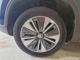  Skoda  Karoq SKODA  / 2022 / 5P / SUV 2.0 TDI 85KW EVO SCR EXECUTIVE DSG #20
