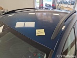  Skoda  Karoq SKODA  / 2022 / 5P / SUV 2.0 TDI 85KW EVO SCR EXECUTIVE DSG #22
