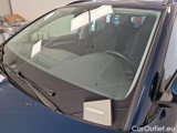  Skoda  Karoq SKODA  / 2022 / 5P / SUV 2.0 TDI 85KW EVO SCR EXECUTIVE DSG #24