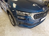  Skoda  Karoq SKODA  / 2022 / 5P / SUV 2.0 TDI 85KW EVO SCR EXECUTIVE DSG #35