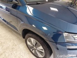  Skoda  Karoq SKODA  / 2022 / 5P / SUV 2.0 TDI 85KW EVO SCR EXECUTIVE DSG #43