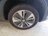  Skoda  Karoq SKODA  / 2022 / 5P / SUV 2.0 TDI 85KW EVO SCR EXECUTIVE DSG #45