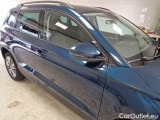  Skoda  Karoq SKODA  / 2022 / 5P / SUV 2.0 TDI 85KW EVO SCR EXECUTIVE DSG #47