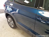  Skoda  Karoq SKODA  / 2022 / 5P / SUV 2.0 TDI 85KW EVO SCR EXECUTIVE DSG #51