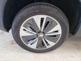  Skoda  Karoq SKODA  / 2022 / 5P / SUV 2.0 TDI 85KW EVO SCR EXECUTIVE DSG #56