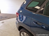 Skoda  Karoq SKODA  / 2022 / 5P / SUV 2.0 TDI 85KW EVO SCR EXECUTIVE DSG #54