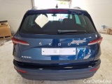  Skoda  Karoq SKODA  / 2022 / 5P / SUV 2.0 TDI 85KW EVO SCR EXECUTIVE DSG #65
