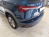  Skoda  Karoq SKODA  / 2022 / 5P / SUV 2.0 TDI 85KW EVO SCR EXECUTIVE DSG #67