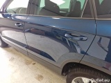  Skoda  Karoq SKODA  / 2022 / 5P / SUV 2.0 TDI 85KW EVO SCR EXECUTIVE DSG #73