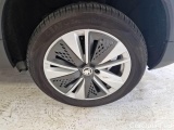  Skoda  Karoq SKODA  / 2022 / 5P / SUV 2.0 TDI 85KW EVO SCR EXECUTIVE DSG #71