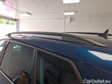  Skoda  Karoq SKODA  / 2022 / 5P / SUV 2.0 TDI 85KW EVO SCR EXECUTIVE DSG #77