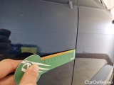  Skoda  Karoq SKODA  / 2022 / 5P / SUV 2.0 TDI 85KW EVO SCR EXECUTIVE DSG #81