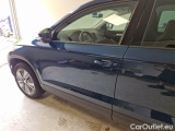  Skoda  Karoq SKODA  / 2022 / 5P / SUV 2.0 TDI 85KW EVO SCR EXECUTIVE DSG #79